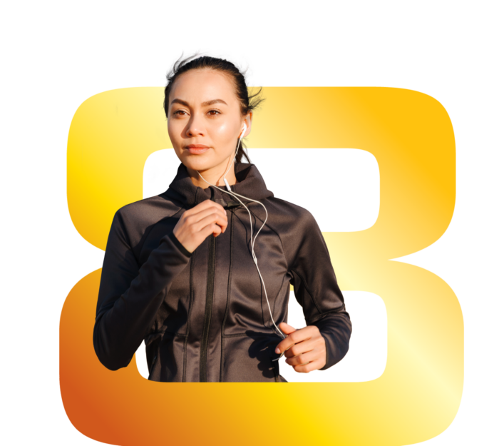 How to find a personal trainer in Henleaze