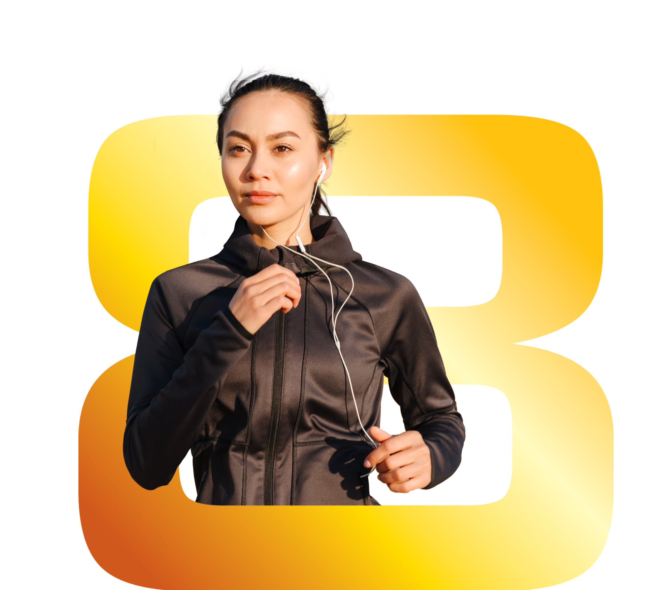 outdoor personal training Summer Bristol